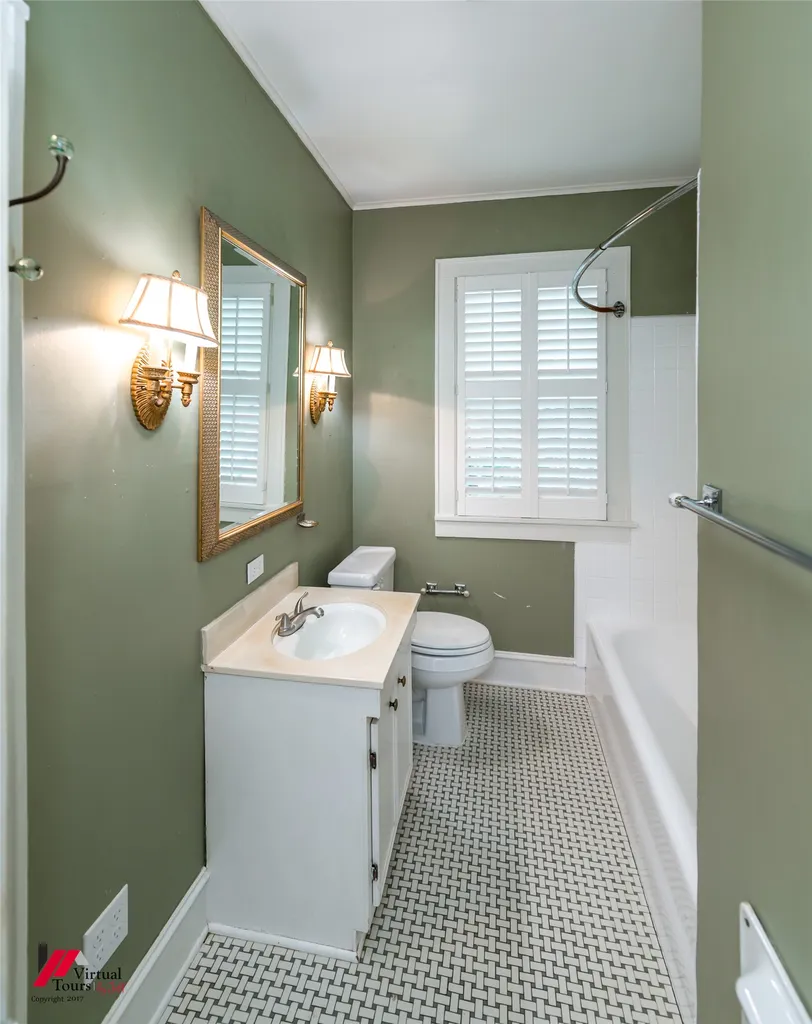 624 Ratcliff Street Shreveport LA 71104