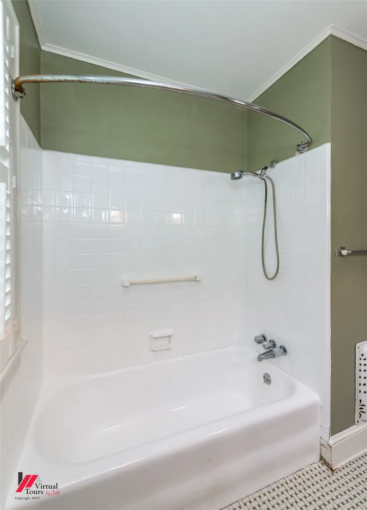 624 Ratcliff Street Shreveport LA 71104
