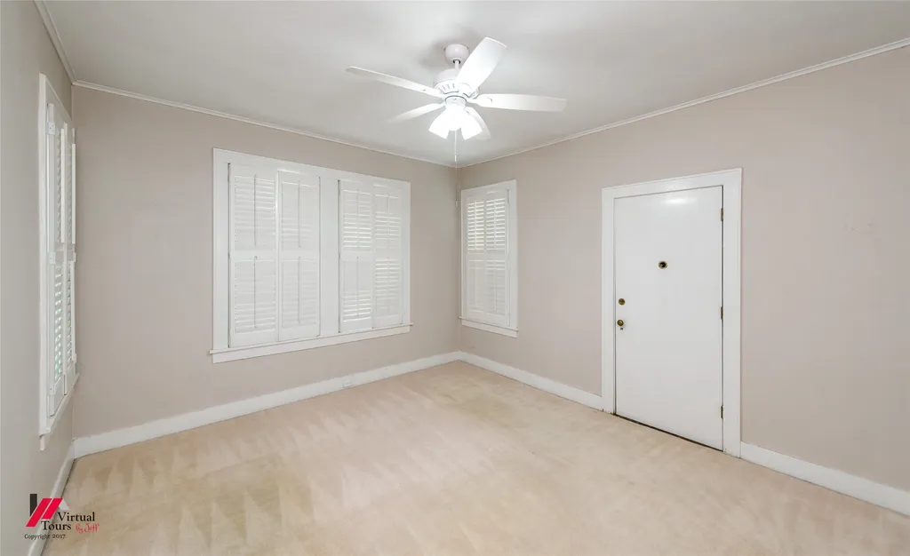 624 Ratcliff Street Shreveport LA 71104