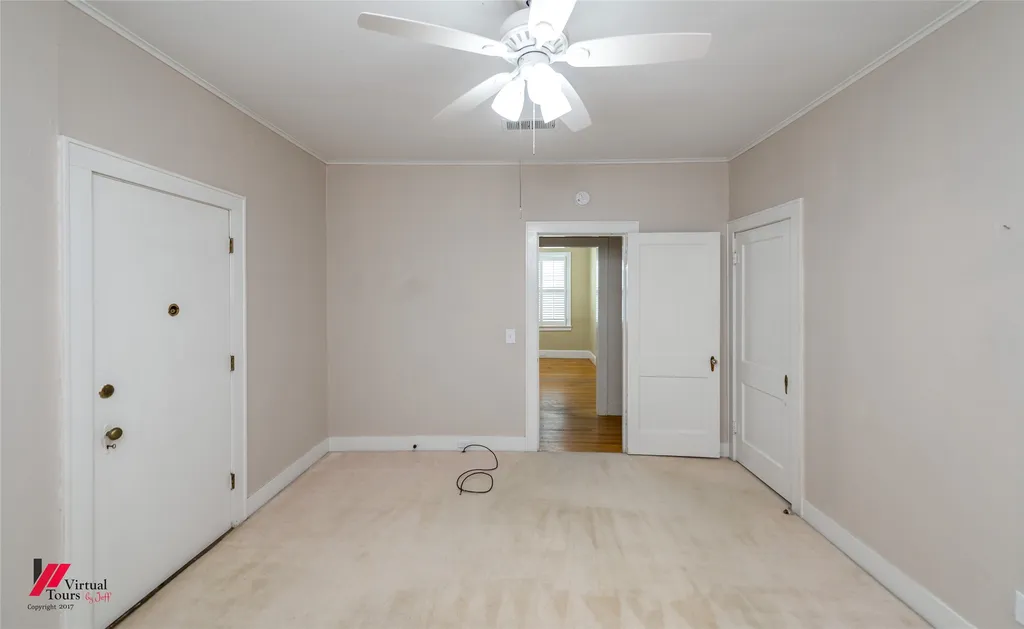 624 Ratcliff Street Shreveport LA 71104