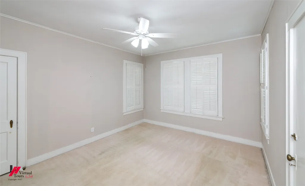 624 Ratcliff Street Shreveport LA 71104