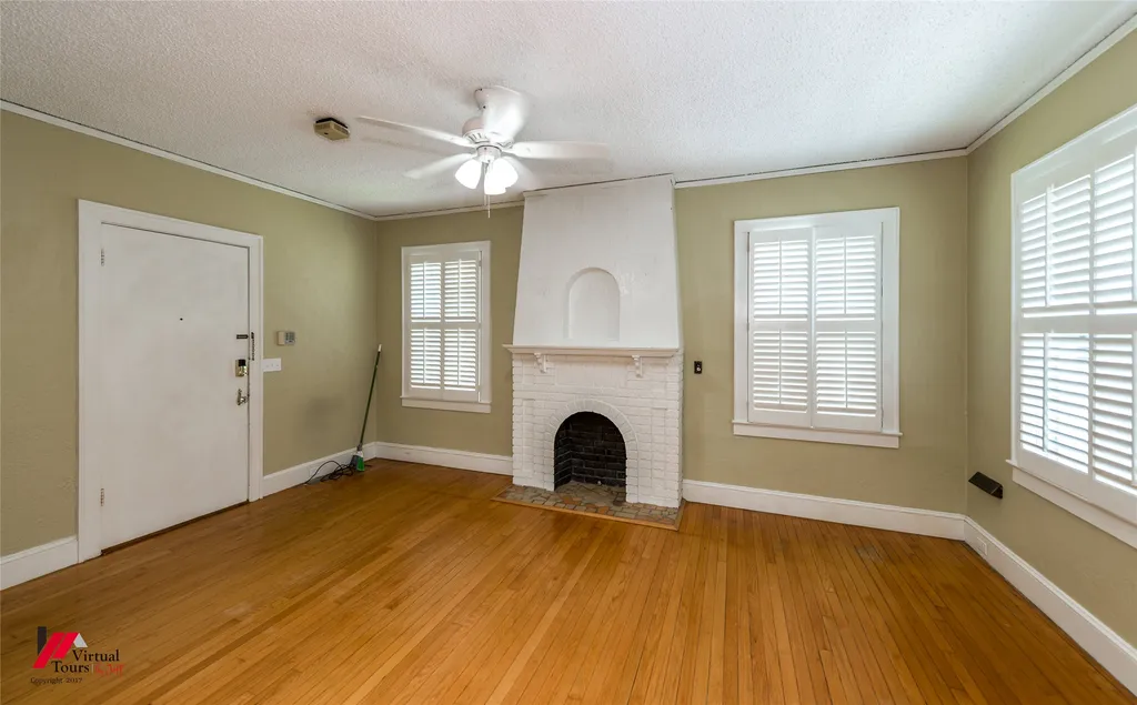 624 Ratcliff Street Shreveport LA 71104