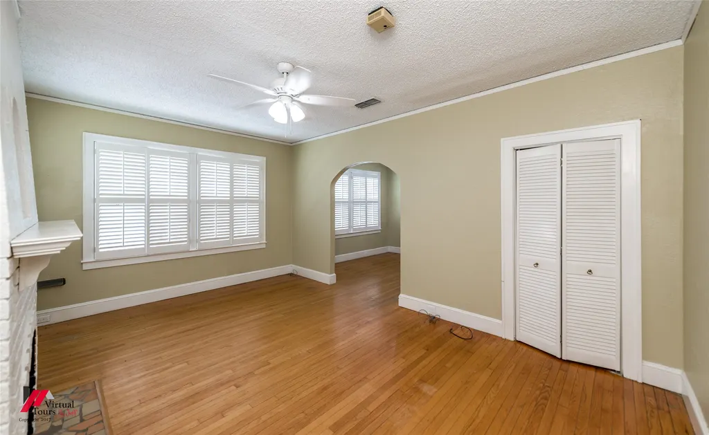 624 Ratcliff Street Shreveport LA 71104
