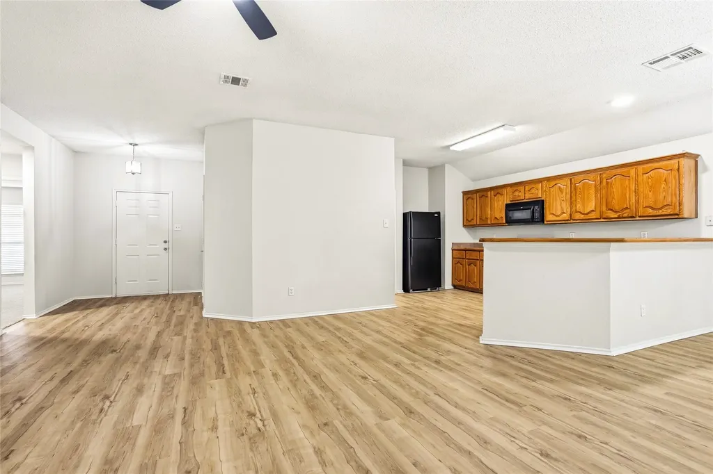 2612 Spencer Circle Royse City TX 75189