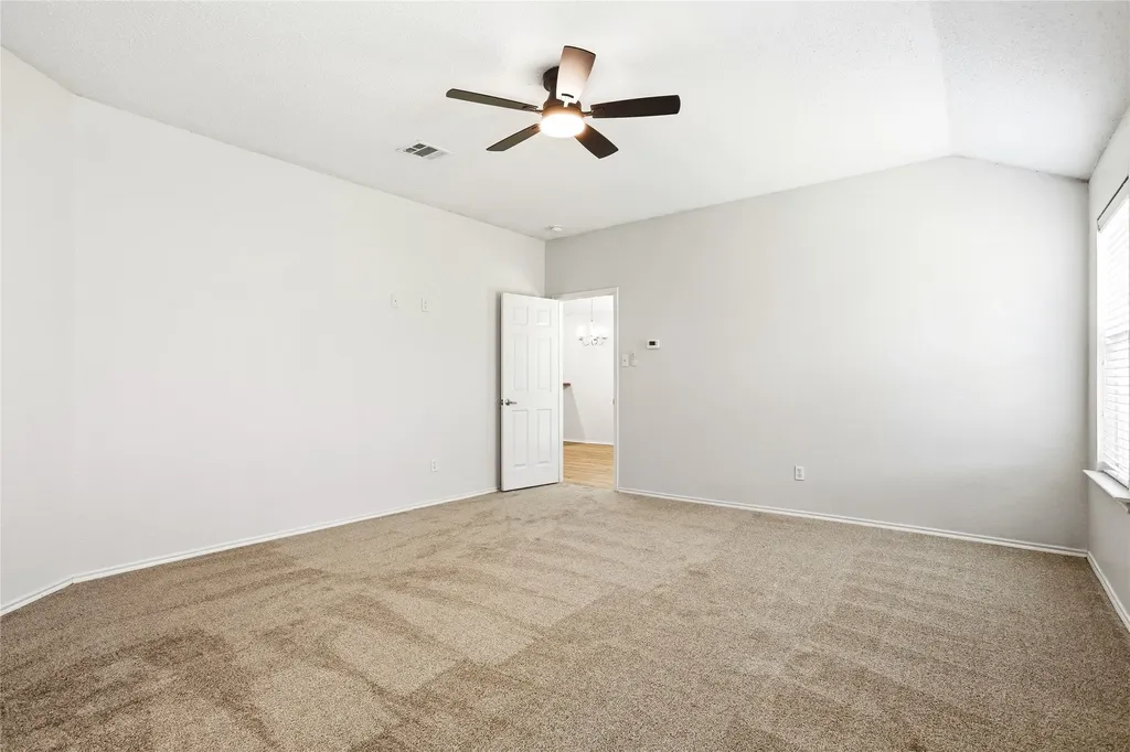 2612 Spencer Circle Royse City TX 75189