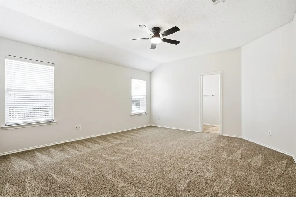 2612 Spencer Circle Royse City TX 75189