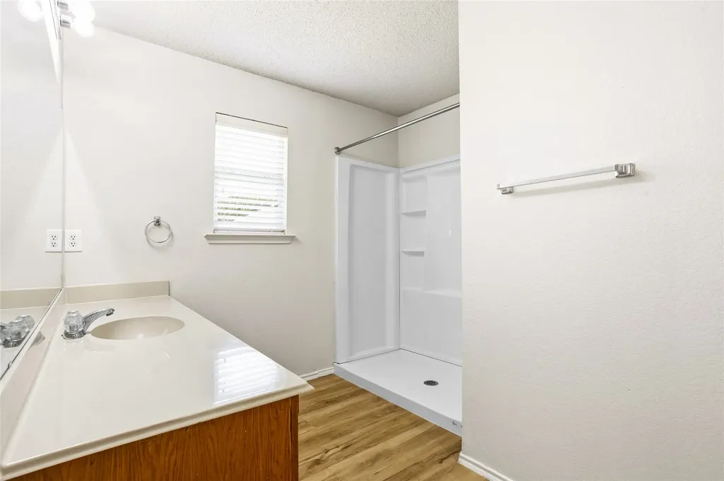2612 Spencer Circle Royse City TX 75189