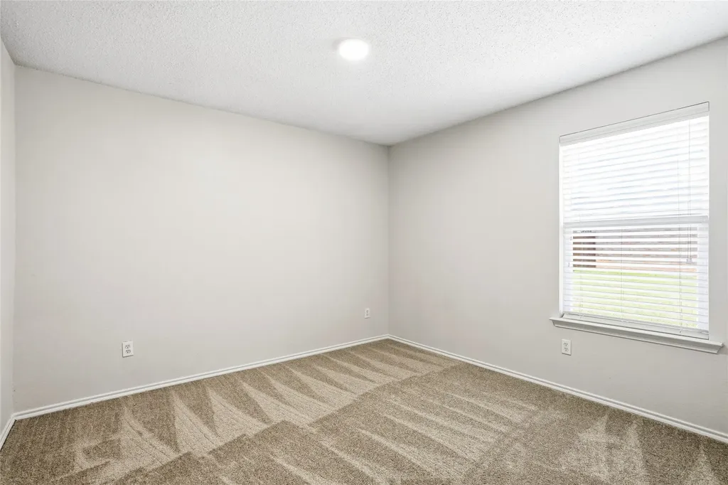 2612 Spencer Circle Royse City TX 75189