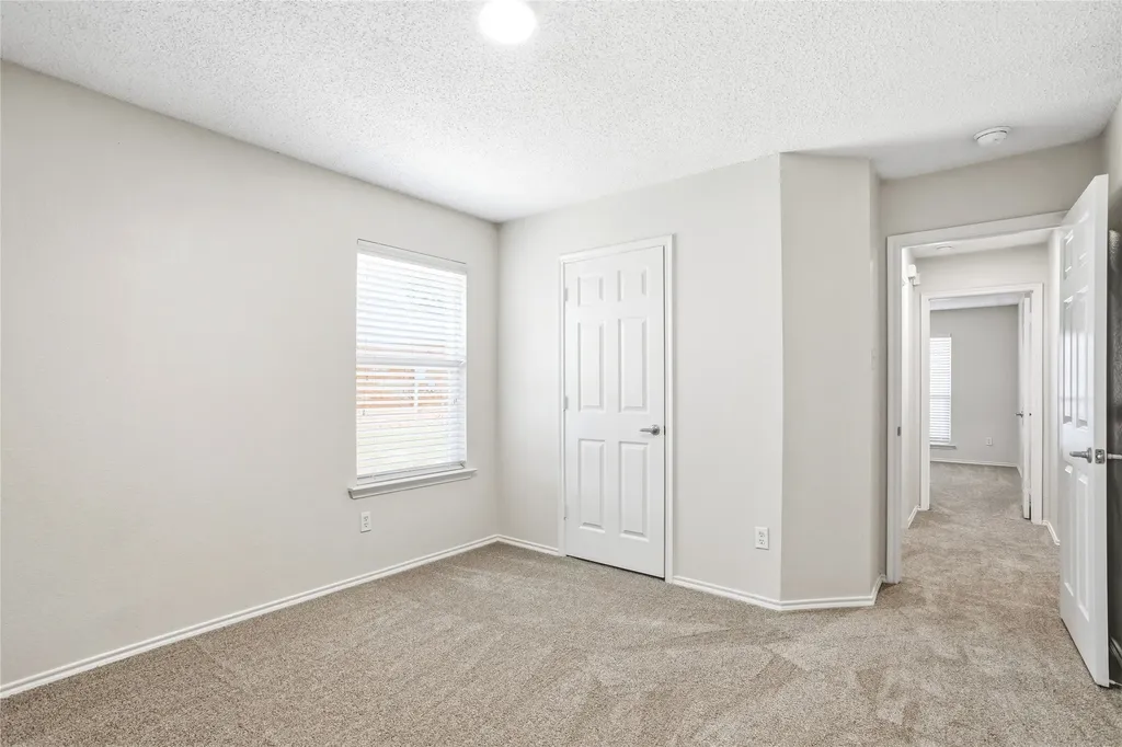 2612 Spencer Circle Royse City TX 75189
