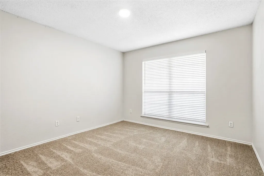 2612 Spencer Circle Royse City TX 75189