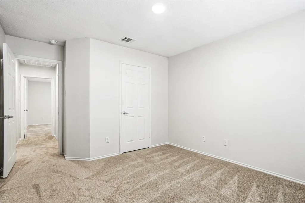 2612 Spencer Circle Royse City TX 75189