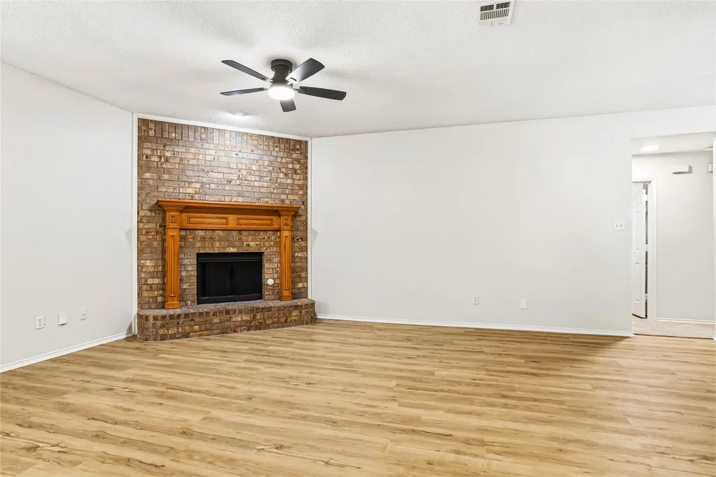 2612 Spencer Circle Royse City TX 75189