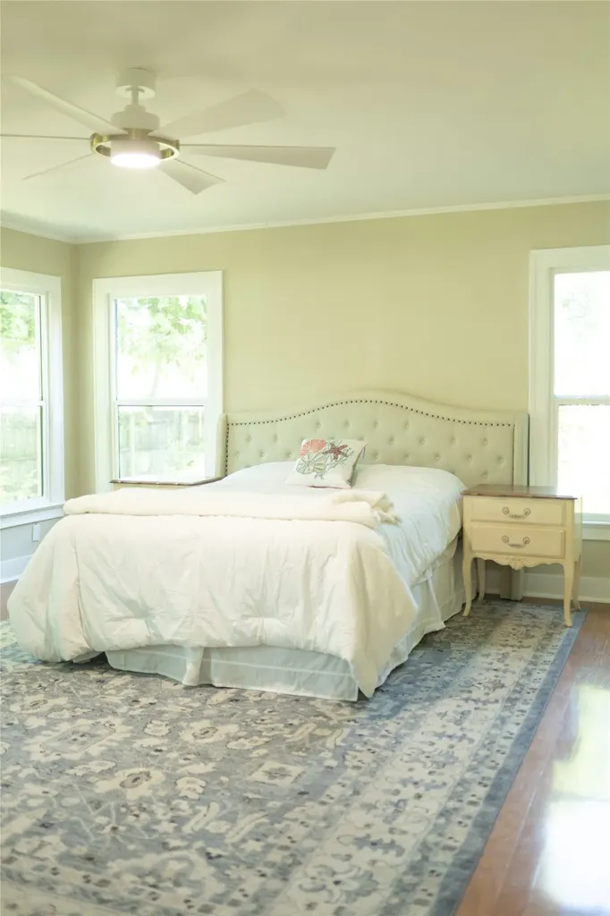 310 Hickory Hico TX 76457
