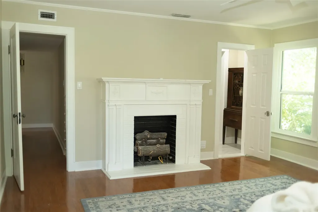 310 Hickory Hico TX 76457
