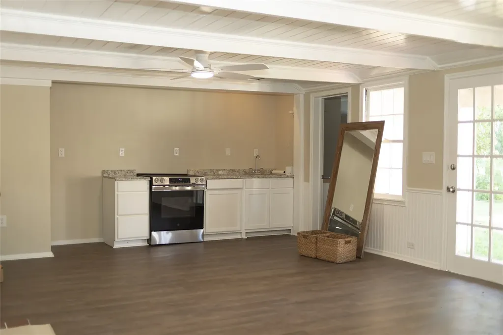 310 Hickory Hico TX 76457