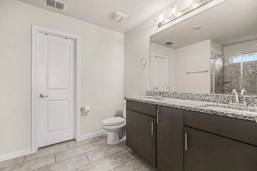 1365 Grand Meadows Drive Godley TX 76044