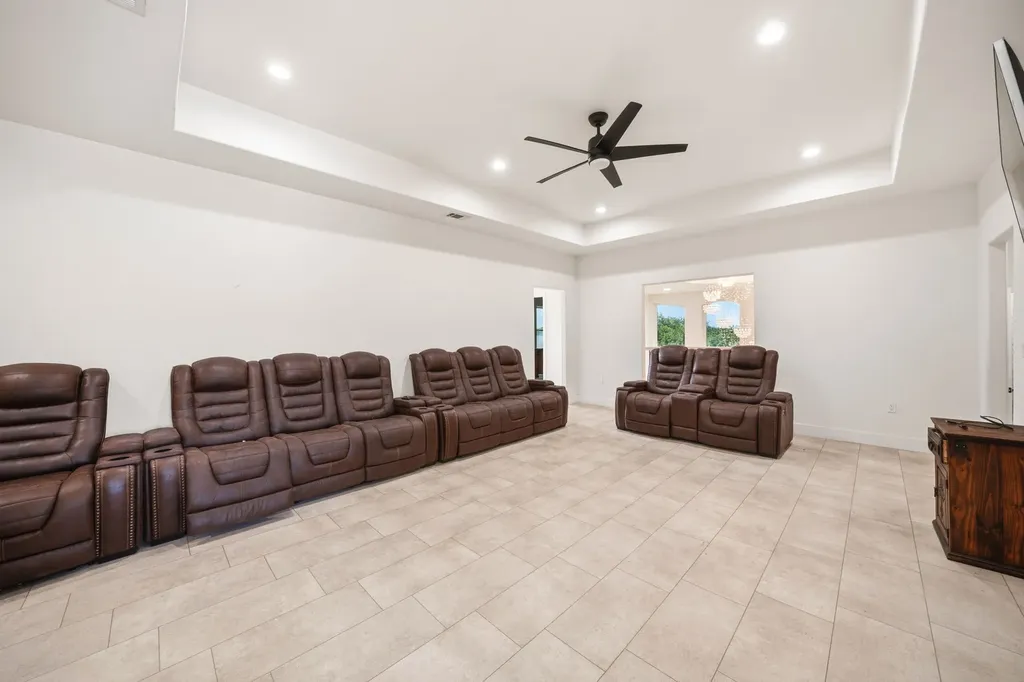 6471 NE County Road 1040 Rice TX 75155