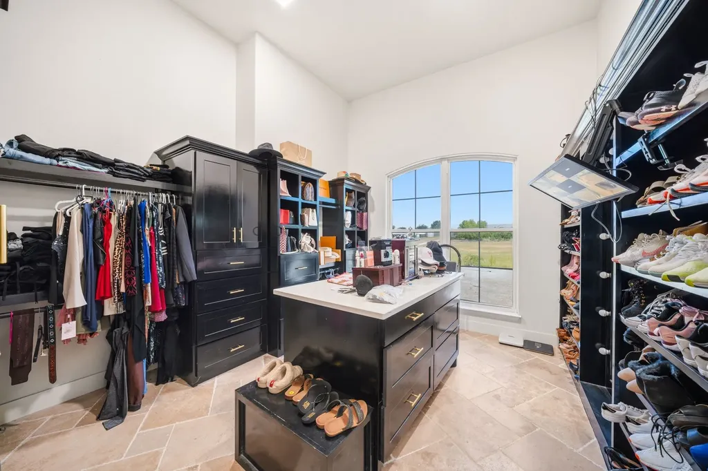 6471 NE County Road 1040 Rice TX 75155