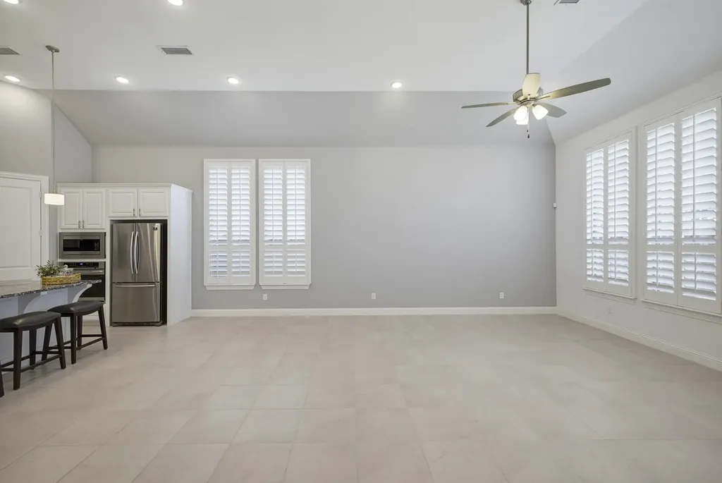 7412 Plumgrove Road Fort Worth TX 76123