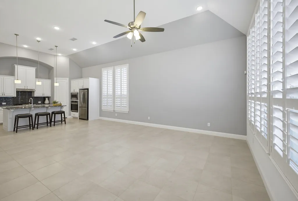 7412 Plumgrove Road Fort Worth TX 76123