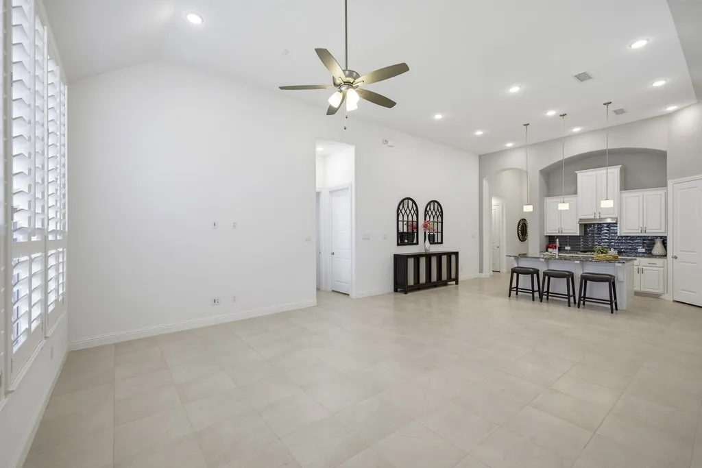 7412 Plumgrove Road Fort Worth TX 76123