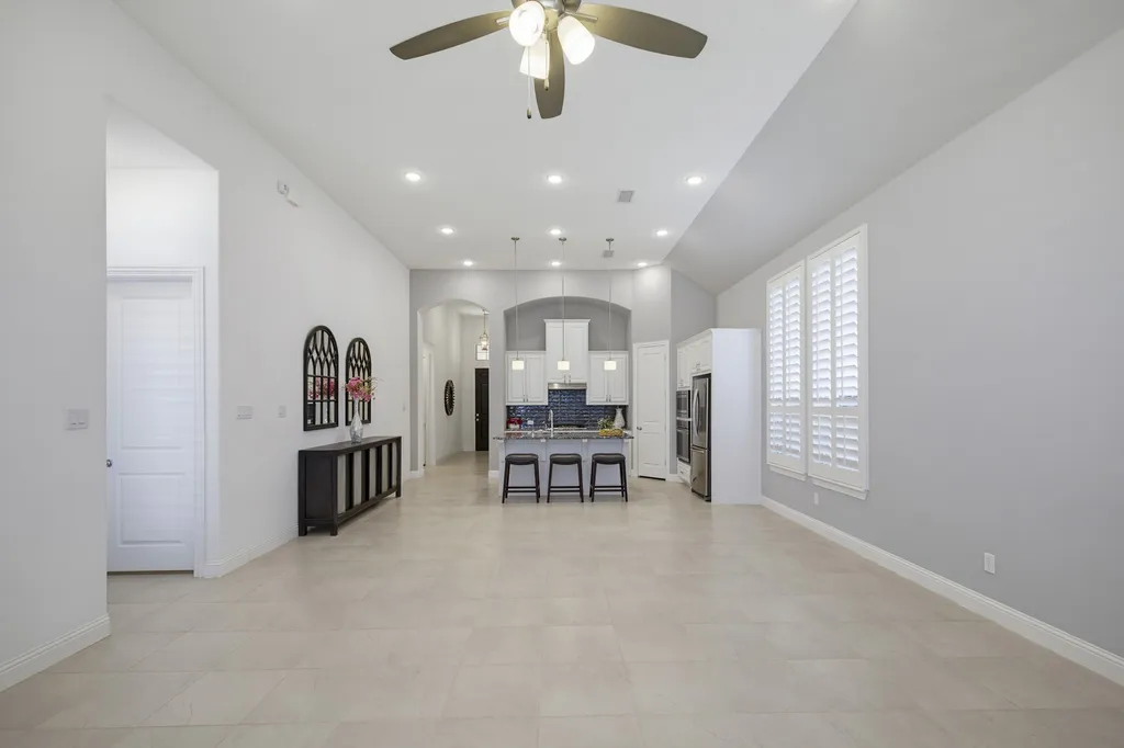 7412 Plumgrove Road Fort Worth TX 76123