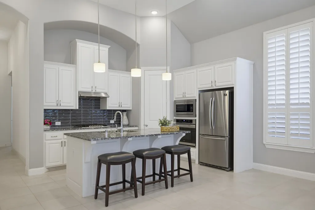 7412 Plumgrove Road Fort Worth TX 76123
