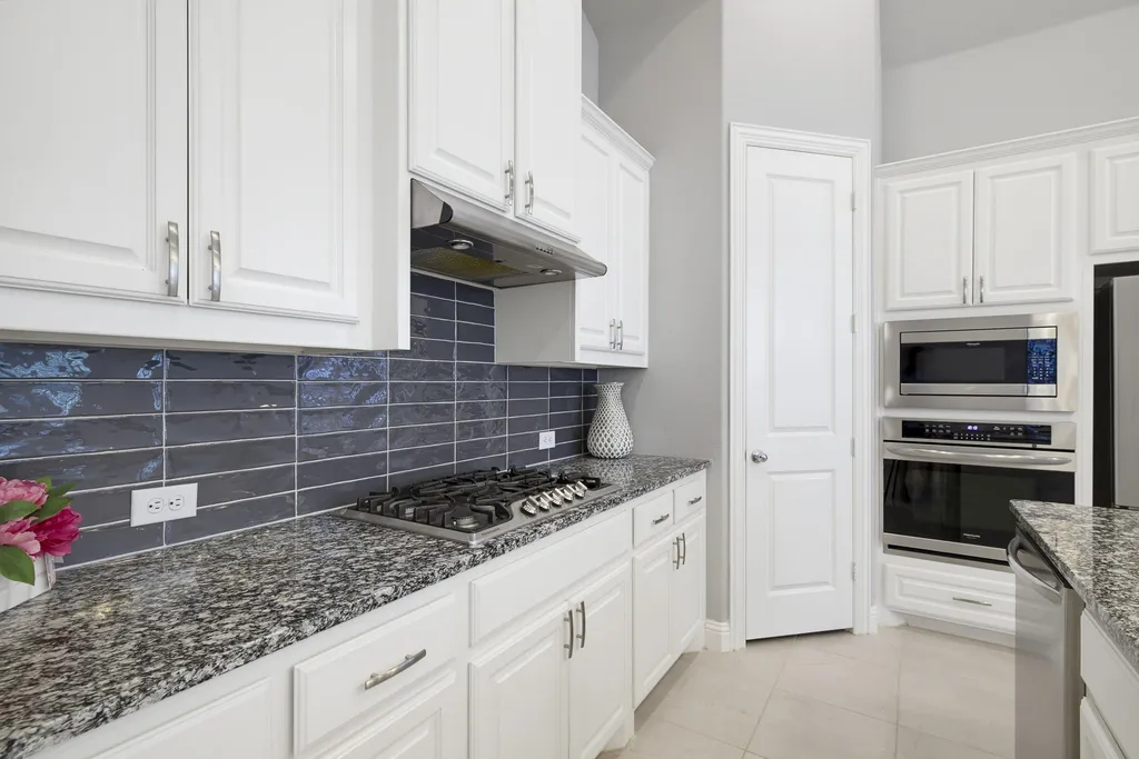 7412 Plumgrove Road Fort Worth TX 76123