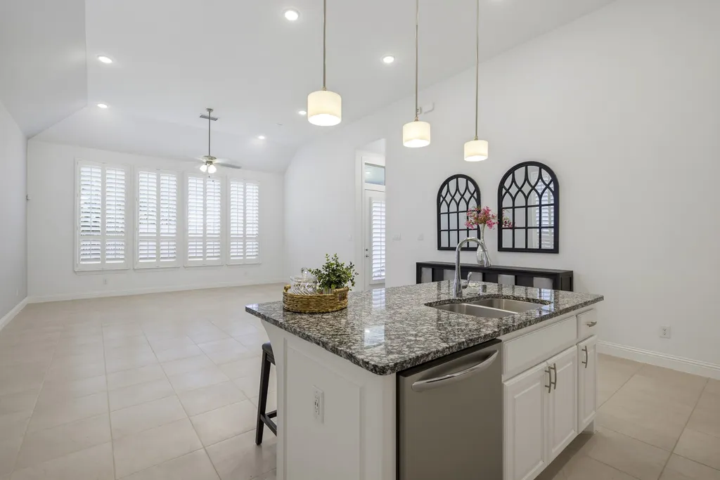 7412 Plumgrove Road Fort Worth TX 76123