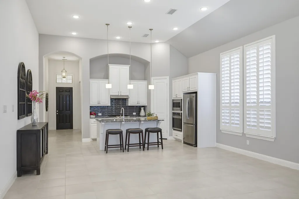 7412 Plumgrove Road Fort Worth TX 76123