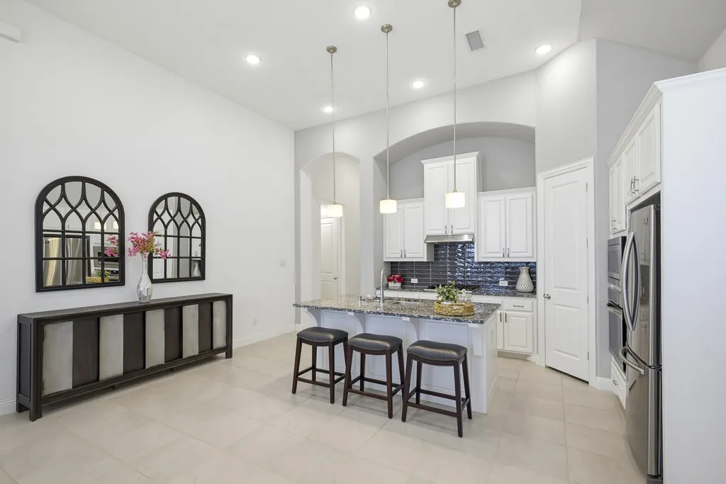 7412 Plumgrove Road Fort Worth TX 76123