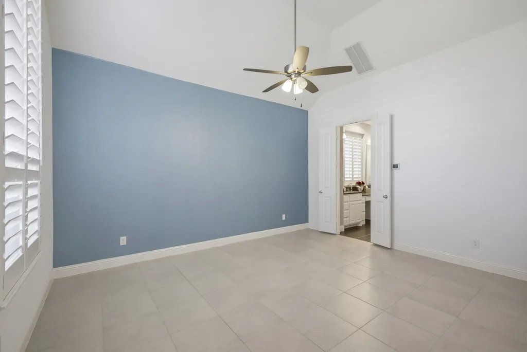 7412 Plumgrove Road Fort Worth TX 76123