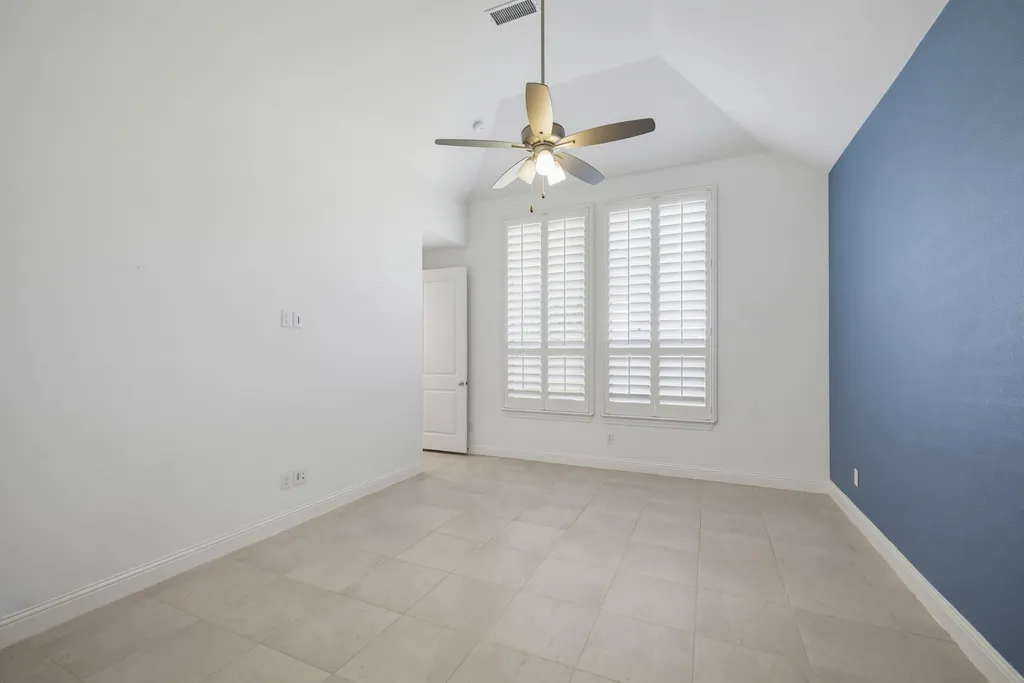 7412 Plumgrove Road Fort Worth TX 76123