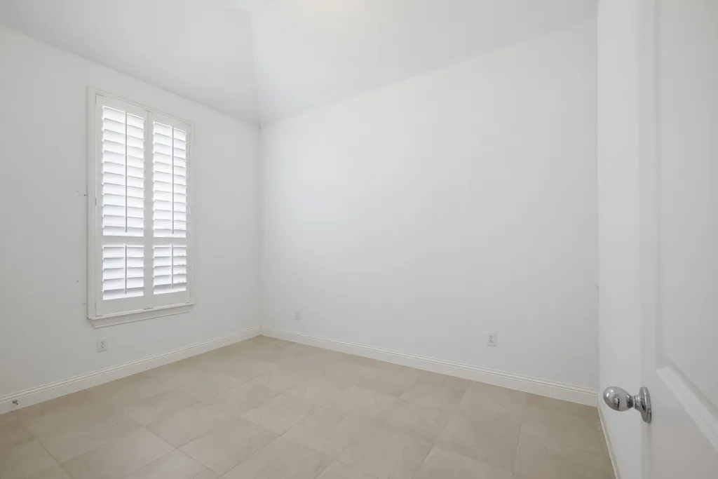 7412 Plumgrove Road Fort Worth TX 76123