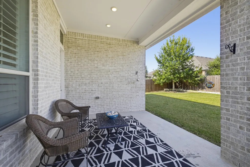 7412 Plumgrove Road Fort Worth TX 76123