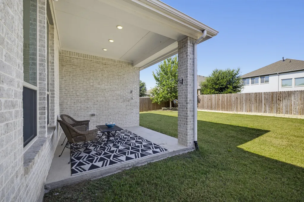 7412 Plumgrove Road Fort Worth TX 76123