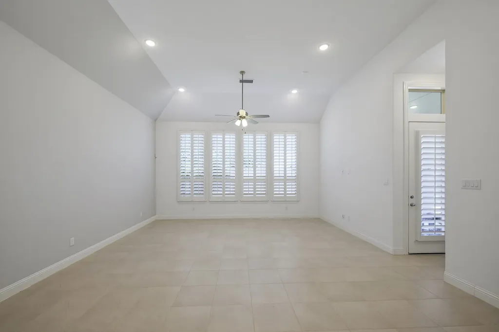 7412 Plumgrove Road Fort Worth TX 76123