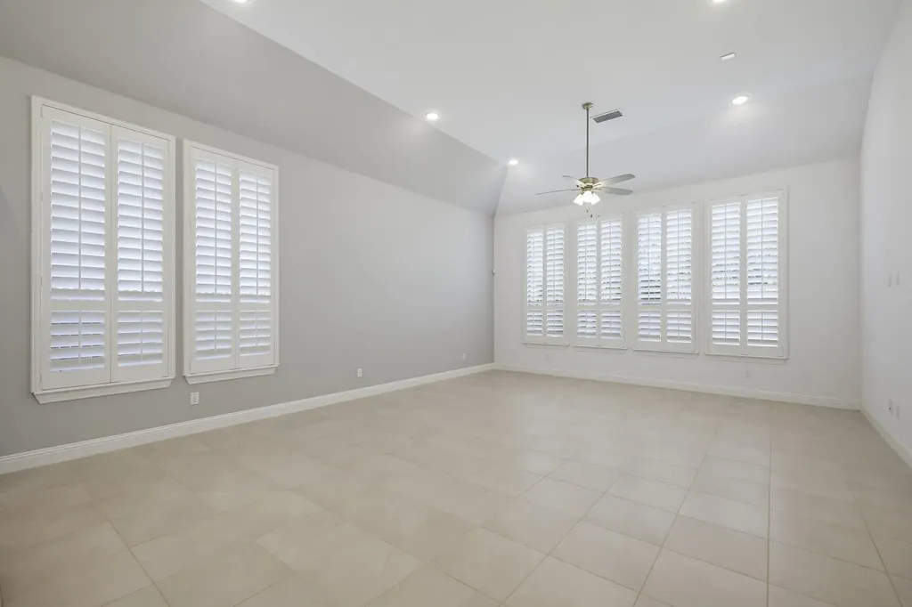 7412 Plumgrove Road Fort Worth TX 76123