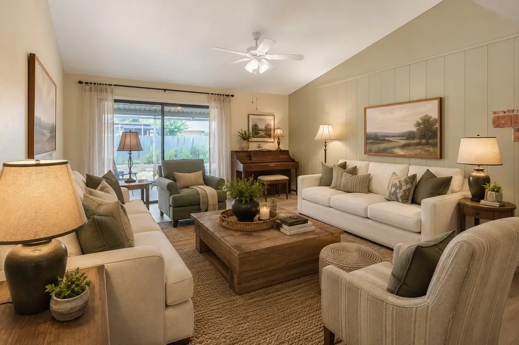 2825 Pinewood Drive Garland TX 75044