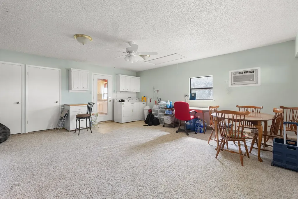 2825 Pinewood Drive Garland TX 75044