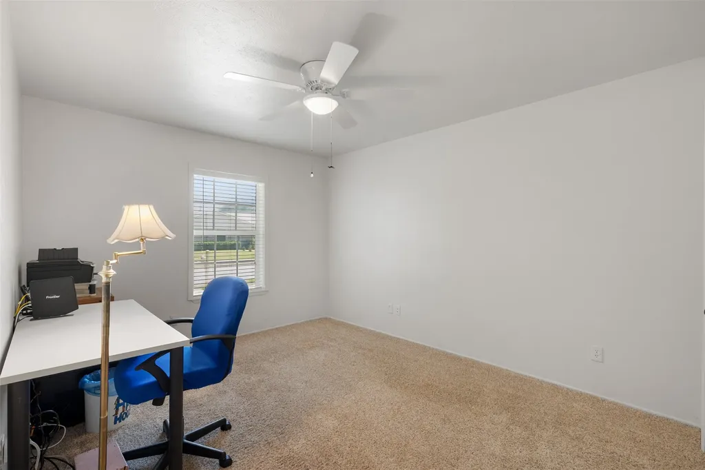 2825 Pinewood Drive Garland TX 75044