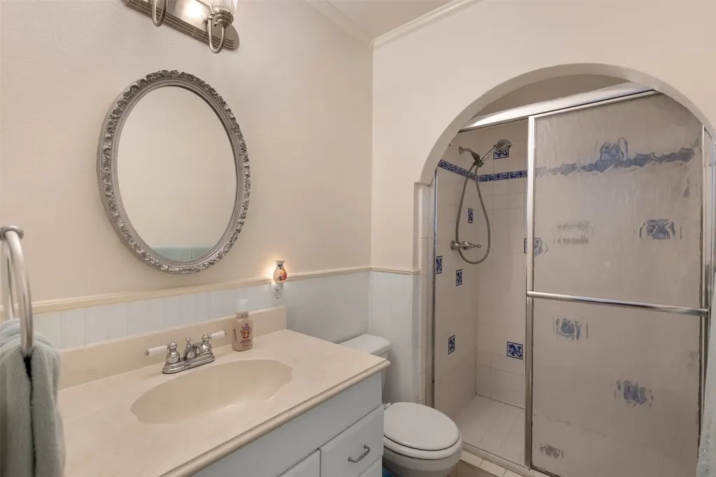 2825 Pinewood Drive Garland TX 75044
