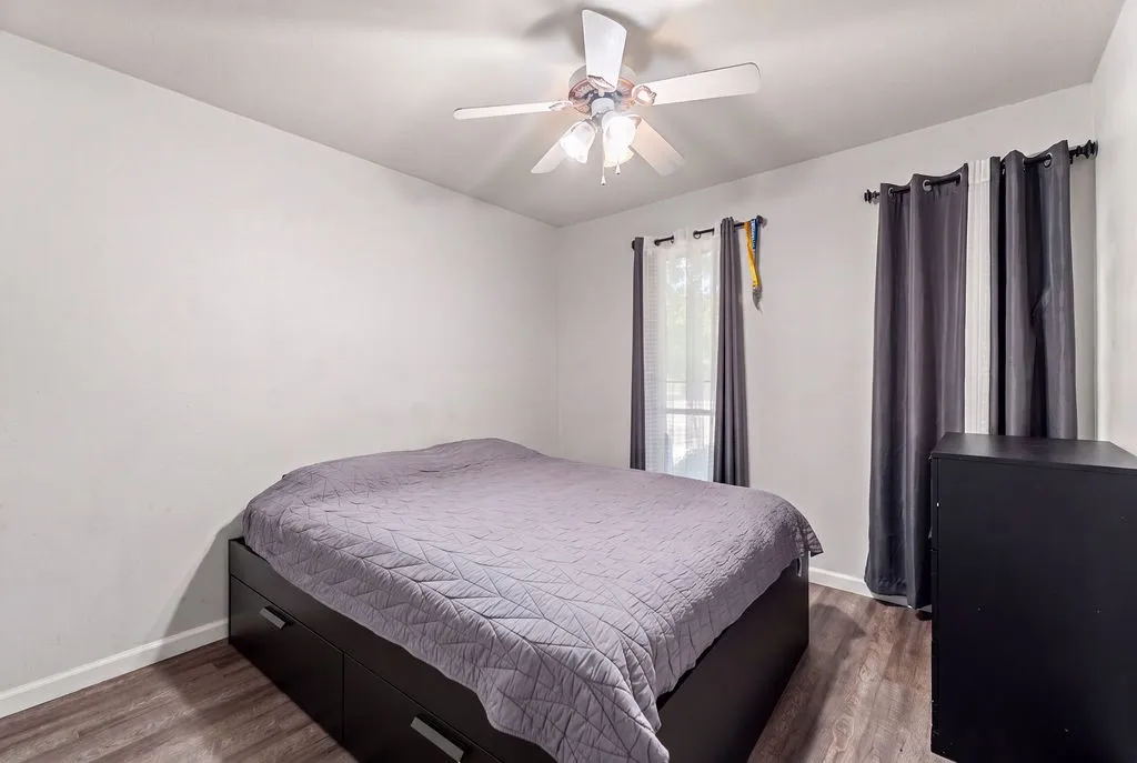202 Fleetwood Court Arlington TX 76014