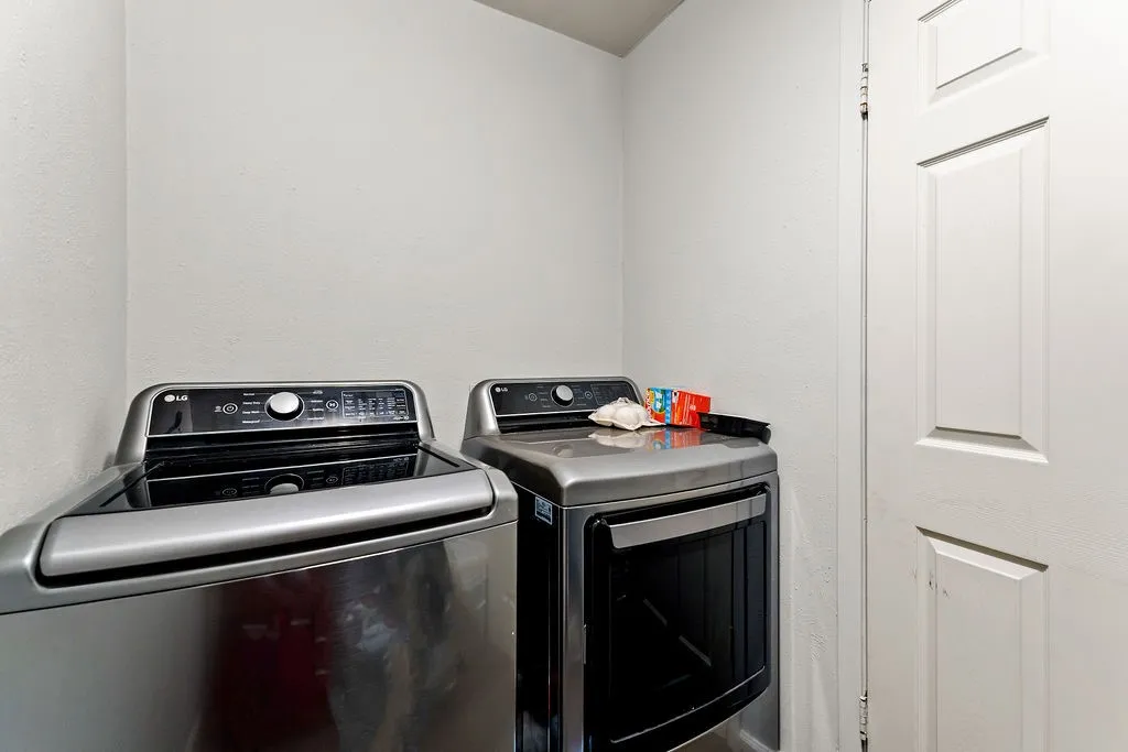 202 Fleetwood Court Arlington TX 76014