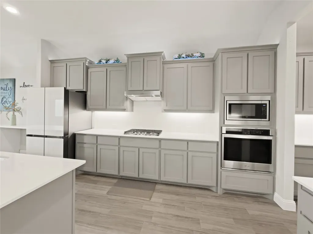 3639 Wintergreen Street Grand Prairie TX 76065