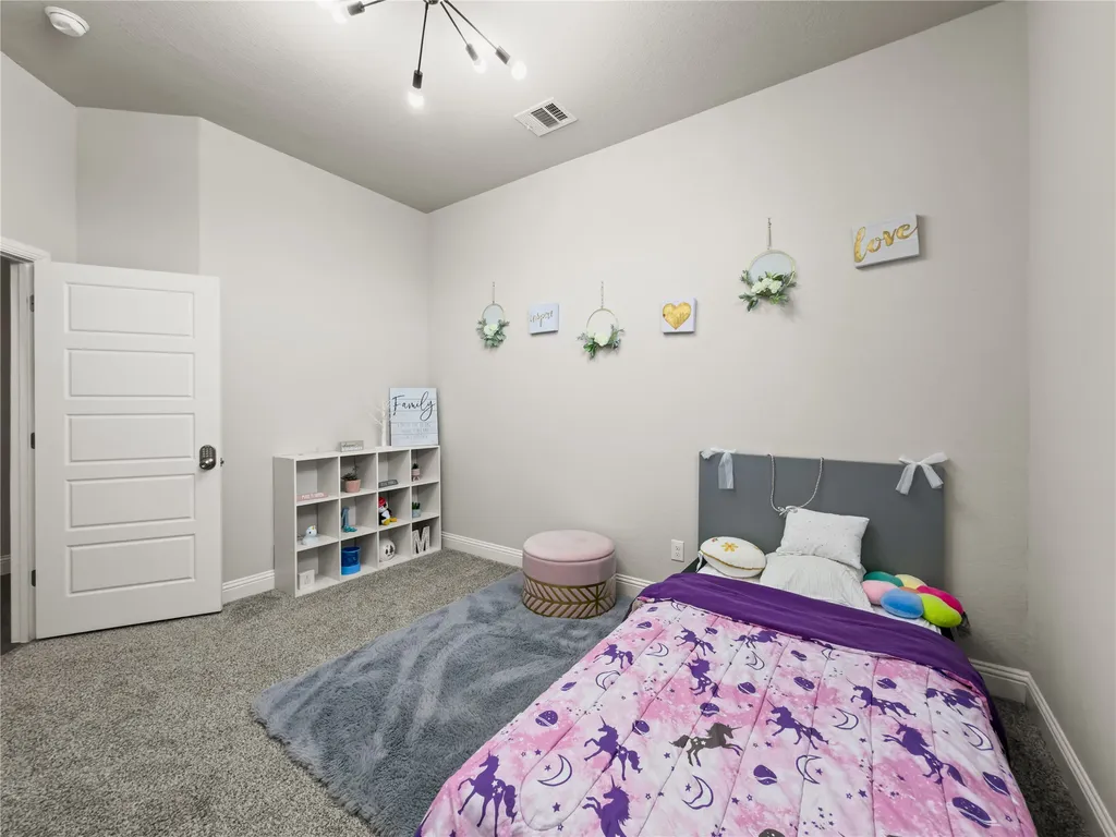 3639 Wintergreen Street Grand Prairie TX 76065