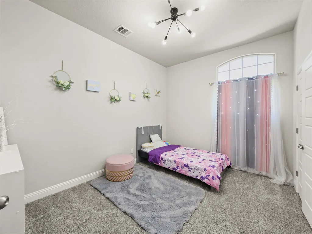 3639 Wintergreen Street Grand Prairie TX 76065