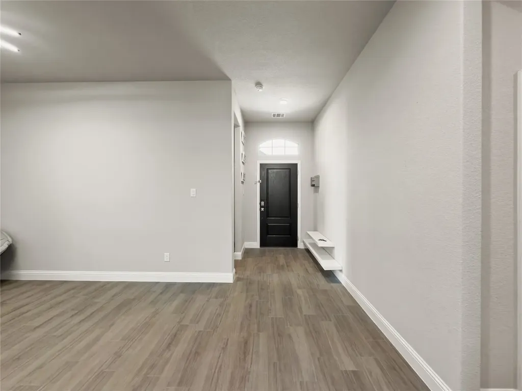 3639 Wintergreen Street Grand Prairie TX 76065