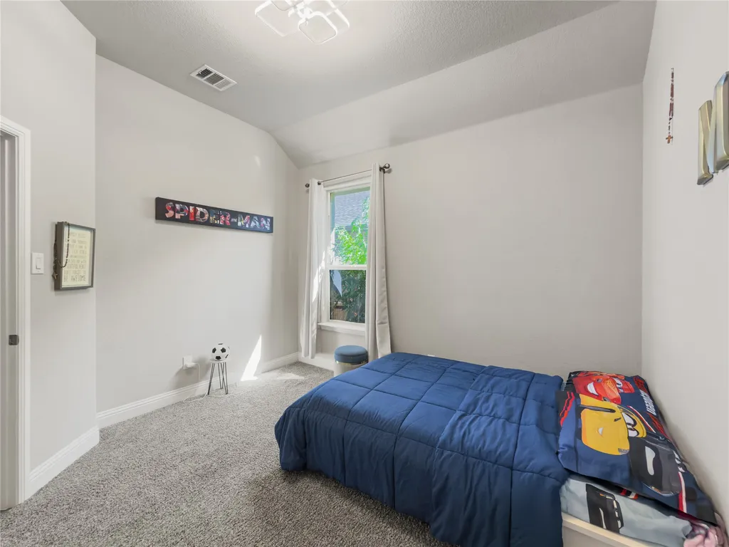 3639 Wintergreen Street Grand Prairie TX 76065