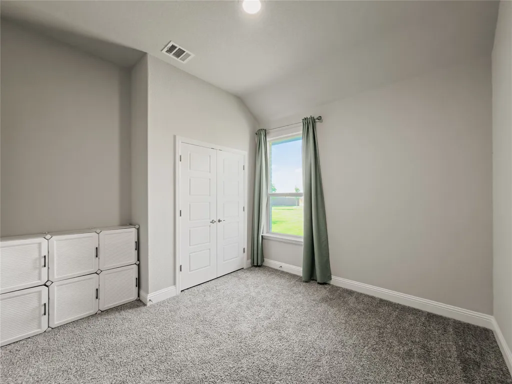 3639 Wintergreen Street Grand Prairie TX 76065